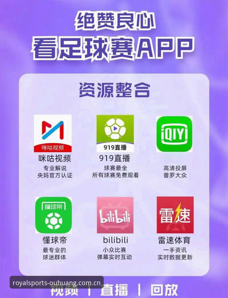 欧皇体育全球赛事使用指南 欧皇体育全球赛事使用指南最新动态:老用户亲测分享,带你玩转正版直播